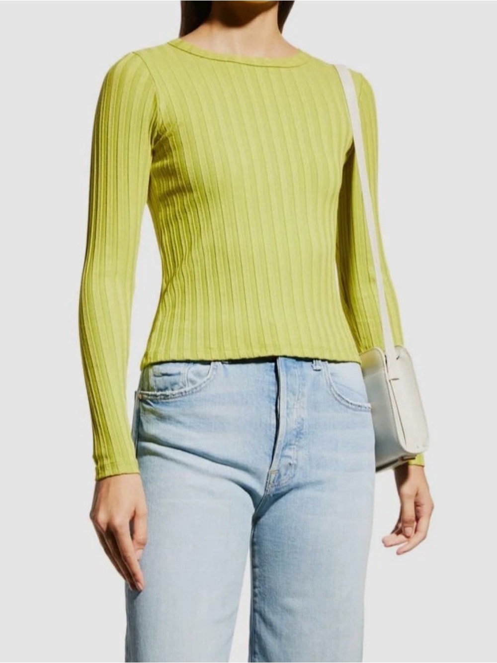 MOTHER - green lounge set